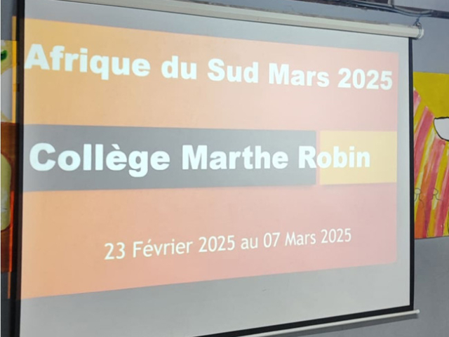 Restitution-voyage-Afrique-du-Sud6
